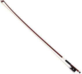 H8/12 VR 4/4 Violin Bow