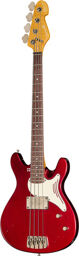 Florence 4 RW RR Ruby Red
