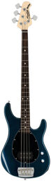 SB14 Blue Pearl Blue Pearl