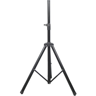 Stand Tbar