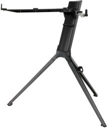 Keyboard Stand Mini Intruder noir