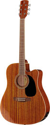 CLD-60SMCE NT Naturel