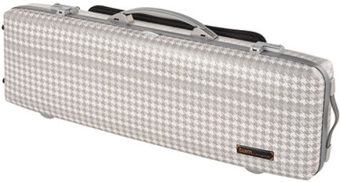 CAB2018XLS Violin Case Ltd. Cabourg