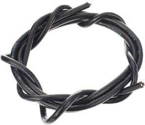Pickup-Cable