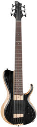 BTB866SC-WKL Weathered Black Low Gloss