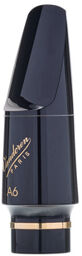 V16 Alto Sax A6-M