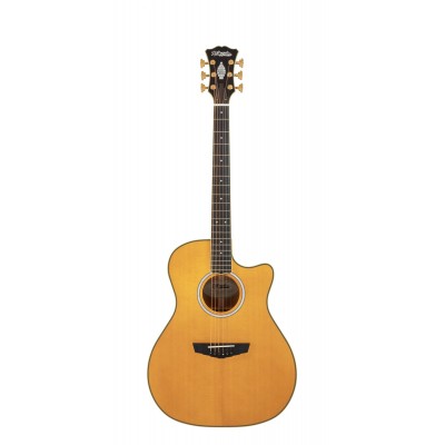 Gramercy Vintage Natural