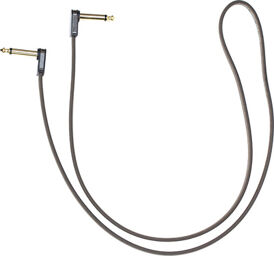 PCF-HP98 High Performance