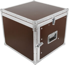 L-Rack 8U Eco 43 RA