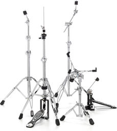 HW-800 Pro Hardware Bundle