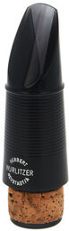 Bb- Clarinet M3*