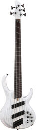 BTB865MS-TWF Transparent White Flat