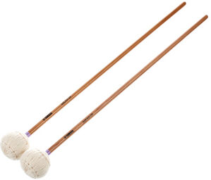 MKAW-09 Marimba Mallets