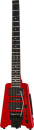 Gt-Pro Deluxe HR Hot Rod Red