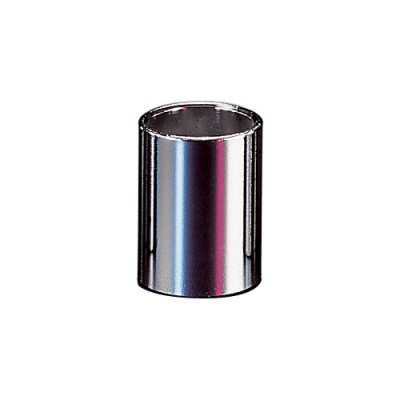 221 Metal 28mm