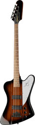 Thunderbird IV VSB Vintage Sunburst