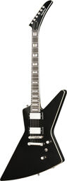 Prophecy Extura AJBM Aged Jet Black Metallic