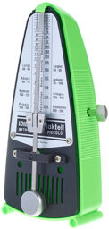 Metronom Piccolo 830421 Green Vert néon