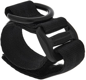 Retaining Strap Mini S