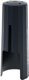 ACB9 Replacement Cap Alto Sax