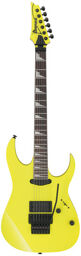 RG565R-DY Desert Sun Yellow