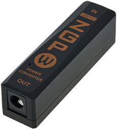 JP-06W ZGPW Power Converter