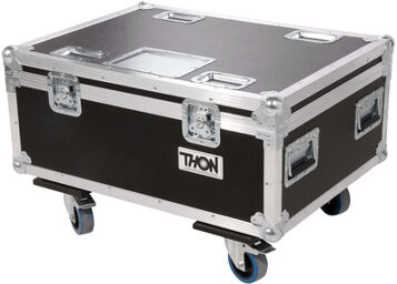 Case Ape Labs Marvel 6in1 Black