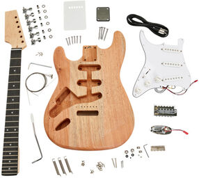 ST-LH DIY-KIT Naturel