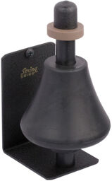 BHH13 Clarinet Holder