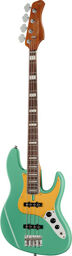 V5 24-4 MLG Mild Green