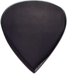 Jazz Tones BLKH1 Black Horn