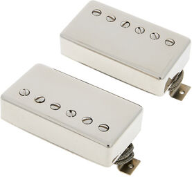 59 Clone Humbucker Set N