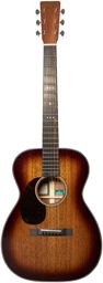00DB Jeff Tweedy LH Tweedy Burst