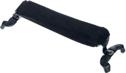 Shoulder Rest 1/2 Medium