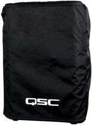 CP8 Outdoor Cover