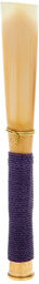 301A Englisch Horn Reed MS
