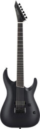 LTD MT-I Mick Thomson Sig. noir mat