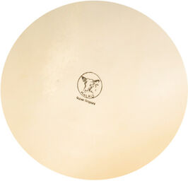Super Timpani Head 81cm/21