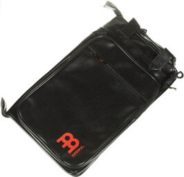 MDLXSB Deluxe Stick Bag Noir
