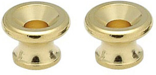 EP-B1 Gold Strap Pins