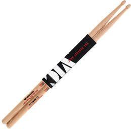 VFX5B Extreme 5B -Wood-