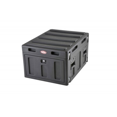 1SKB19-REX6 Rack D'extension 6u Pour R1406