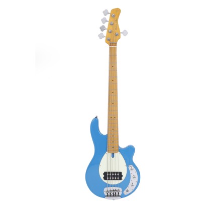 Er Z3-5 Blue Blue