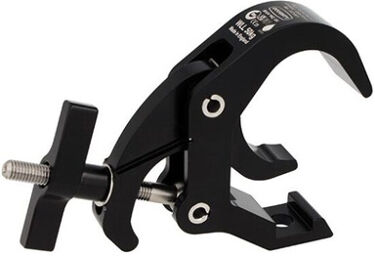 IP58650 All Weather Q. Trigger