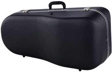 JW 2092 Baritone Noir