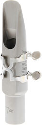 Tenor Super Jet 7*