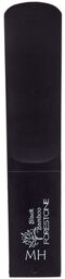 Black Bamboo Baritone MH