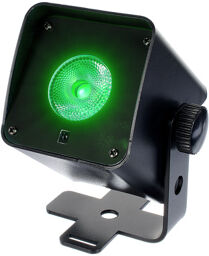 BEL1+ Battery Event Light 15W 20 heures