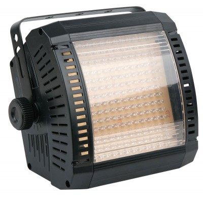 Technoflash 168