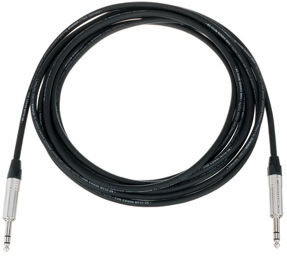 Club Series CSN3-0500-SW Noir